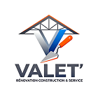 Entreprise de Rénovation Générale, Maçonnerie et Aménagement Intérieur